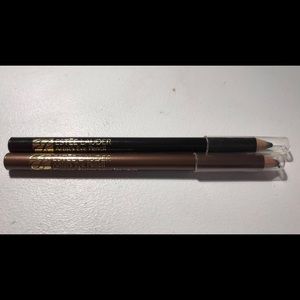 Estée Lauder Artists Eye Pencil